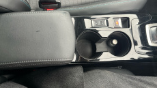 Peugeot 208 1.2 PureTech 100 Allure 5dr EAT8 Petrol Hatchback